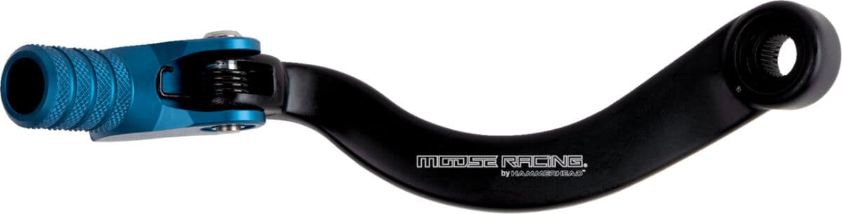 Forged Shift Lever