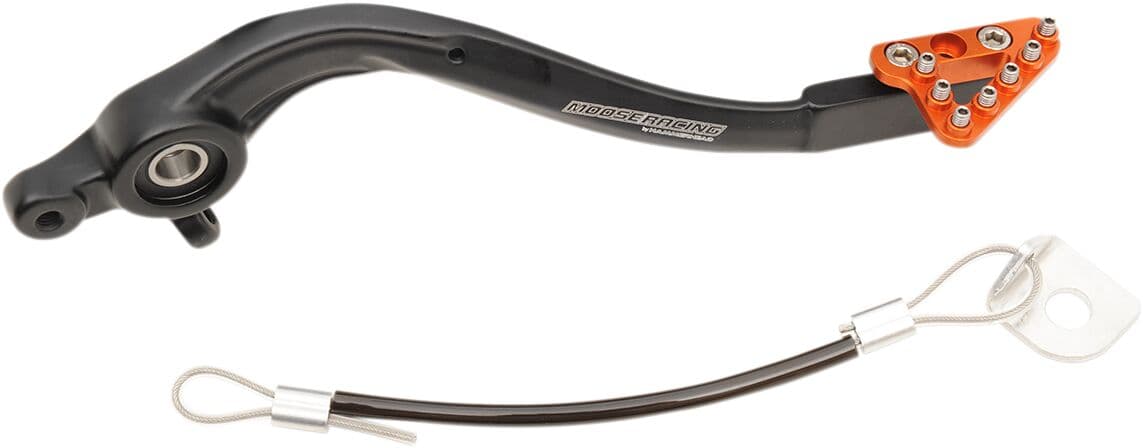 Brake Pedal