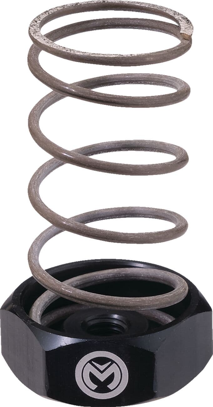 Rear Brake Pro Return Spring