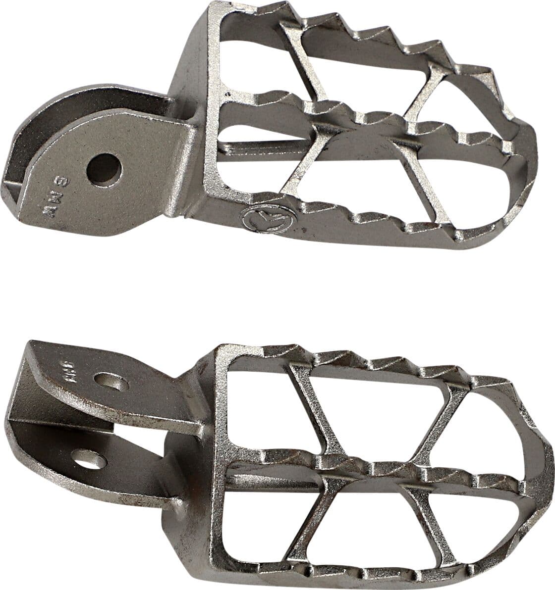 ND Series Foot Pegs