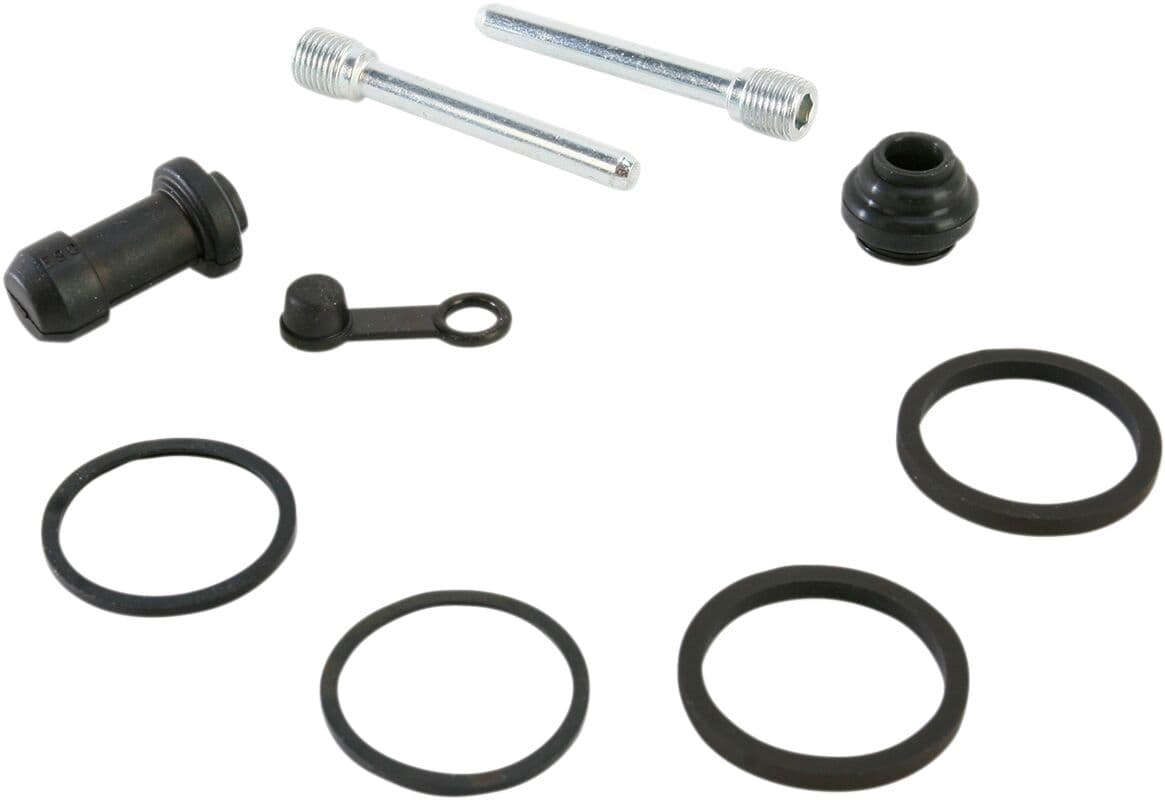 Kit de reconstrucție etrier de frână