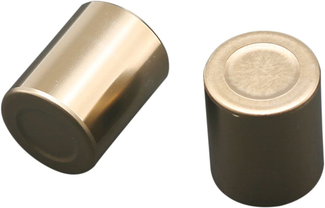 Piston etrier de frână
