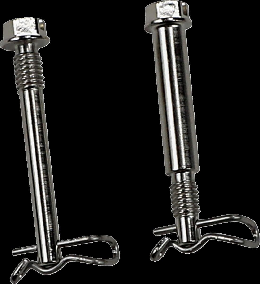 Brake Caliper Pins