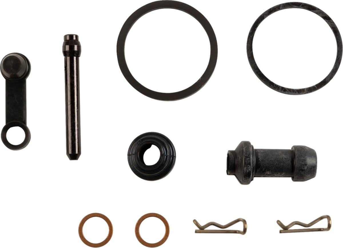 Kit de reconstrucție etrier