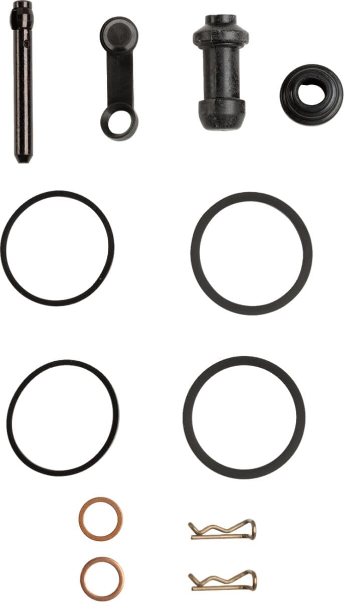 Kit de reconstrucție etrier