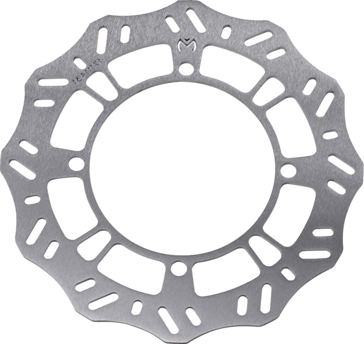 Standard Brake Rotor