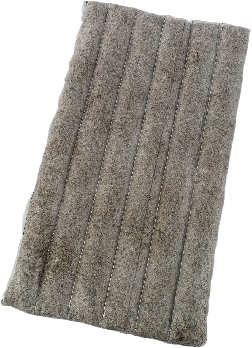 Bristol Spec 19 Muffler Packing Pillow
