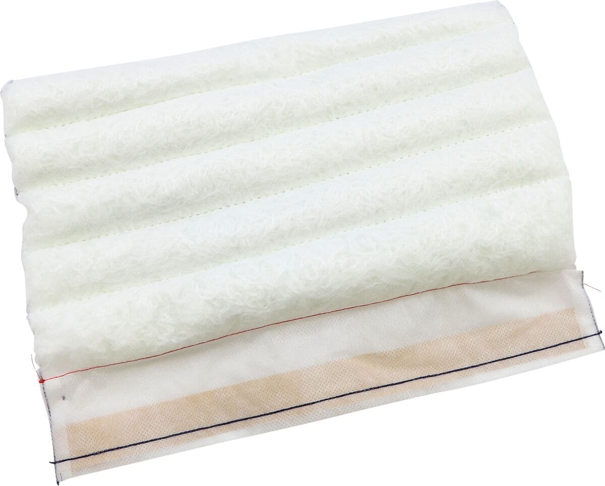 Pillow Packing Kit