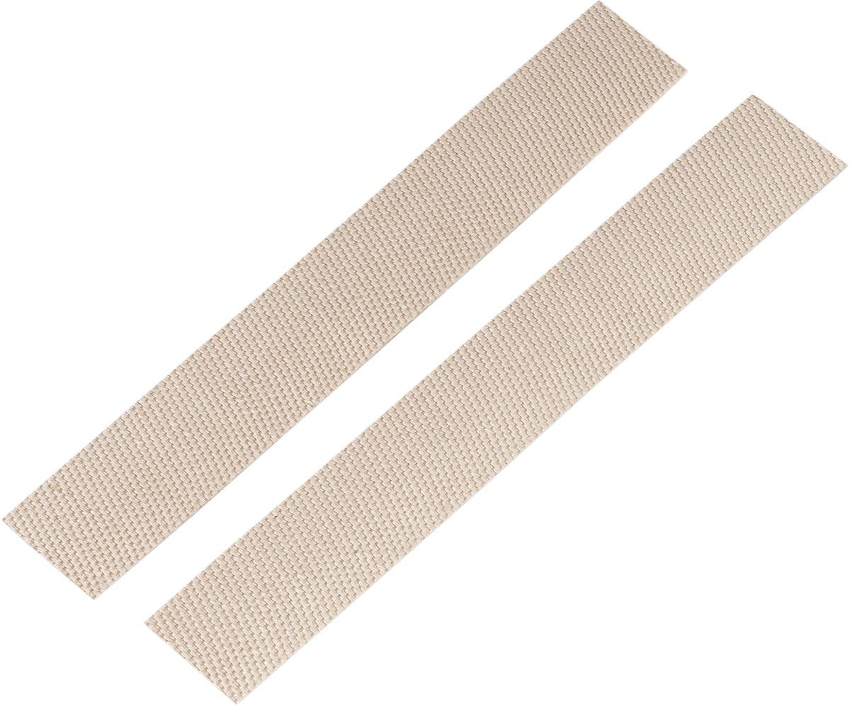 Silica Exhaust Tape