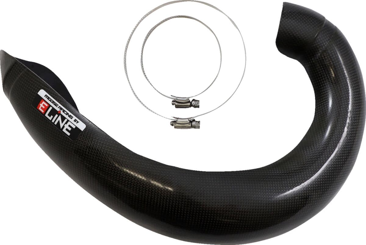 Pipe Guard