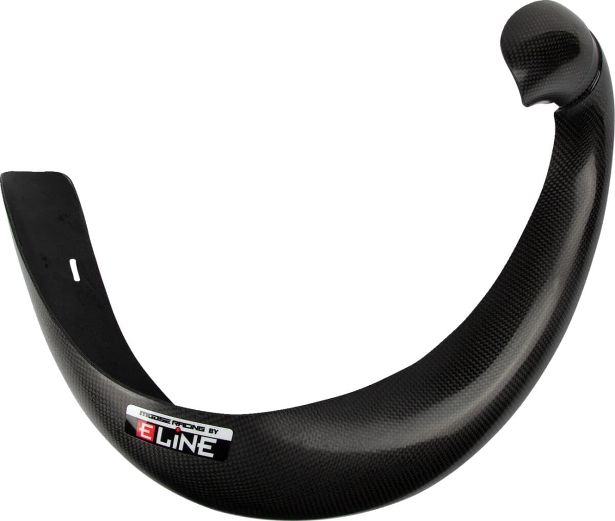 Pipe Guard