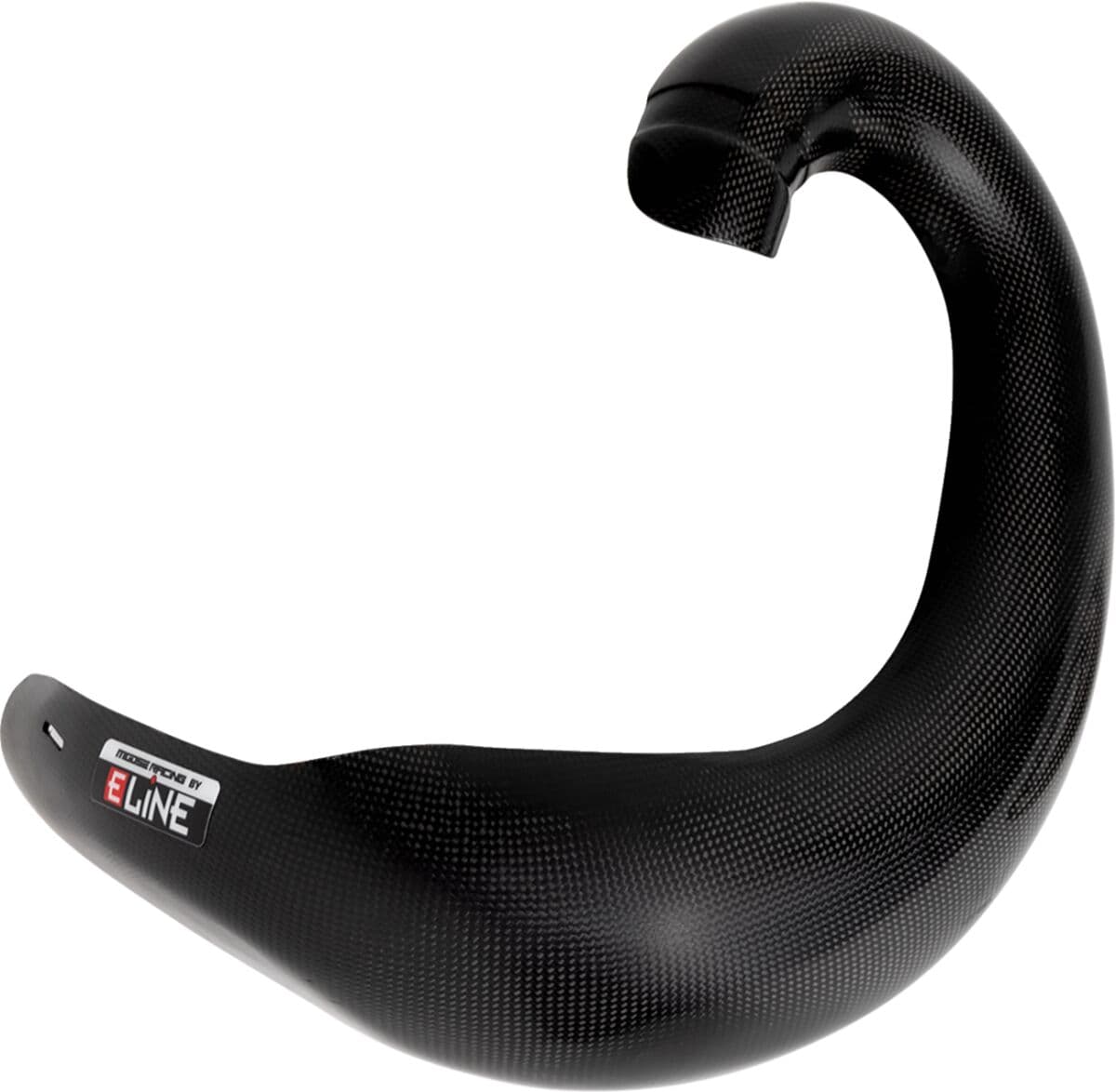 Pipe Guard