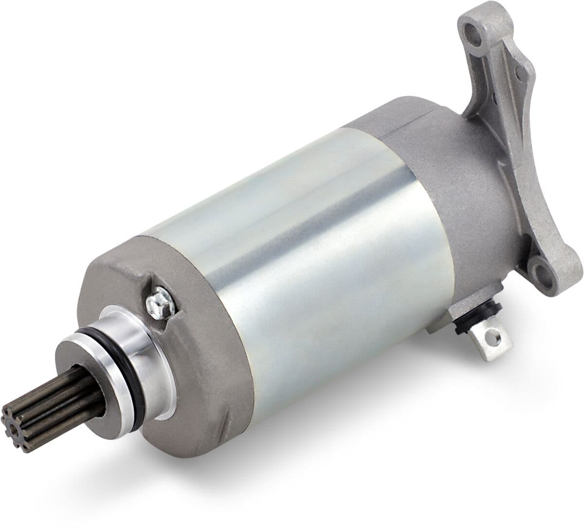 Motor de pornire pentru Yamaha