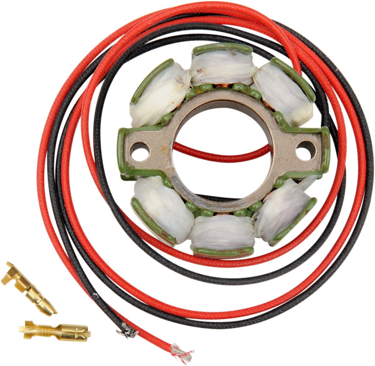 Stator pentru Suzuki