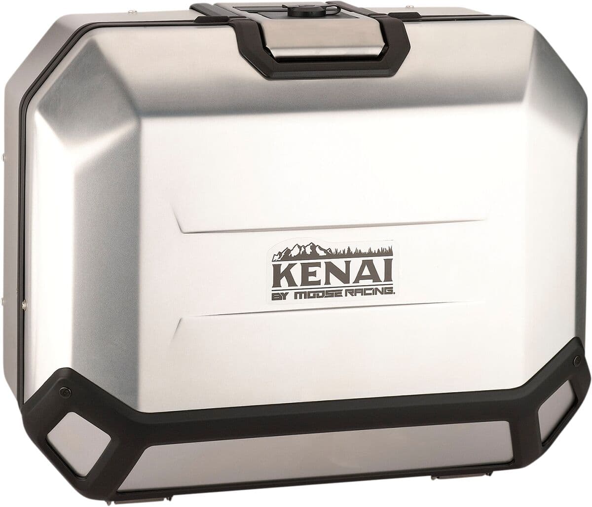 Kenai Case