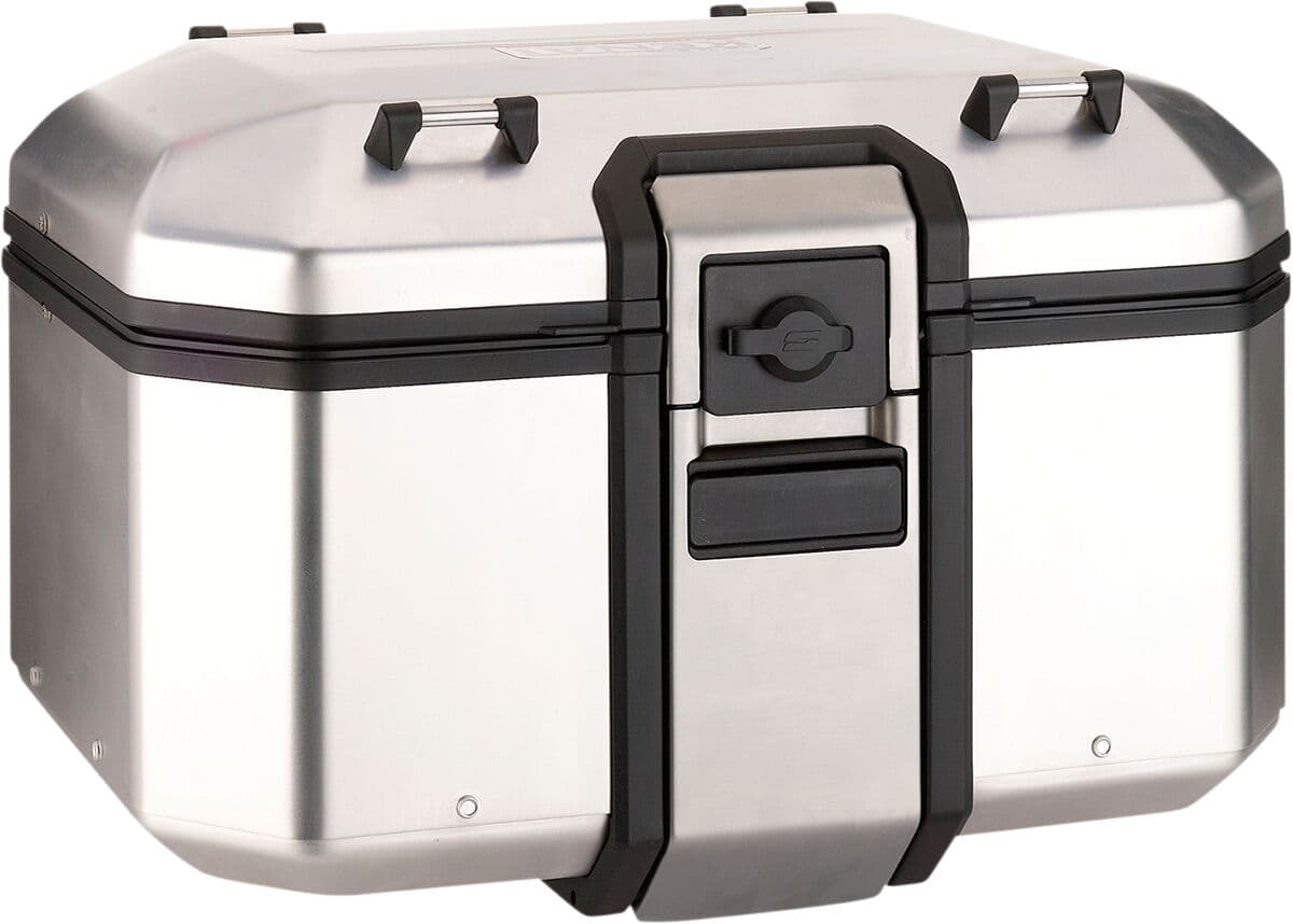 Kenai Case