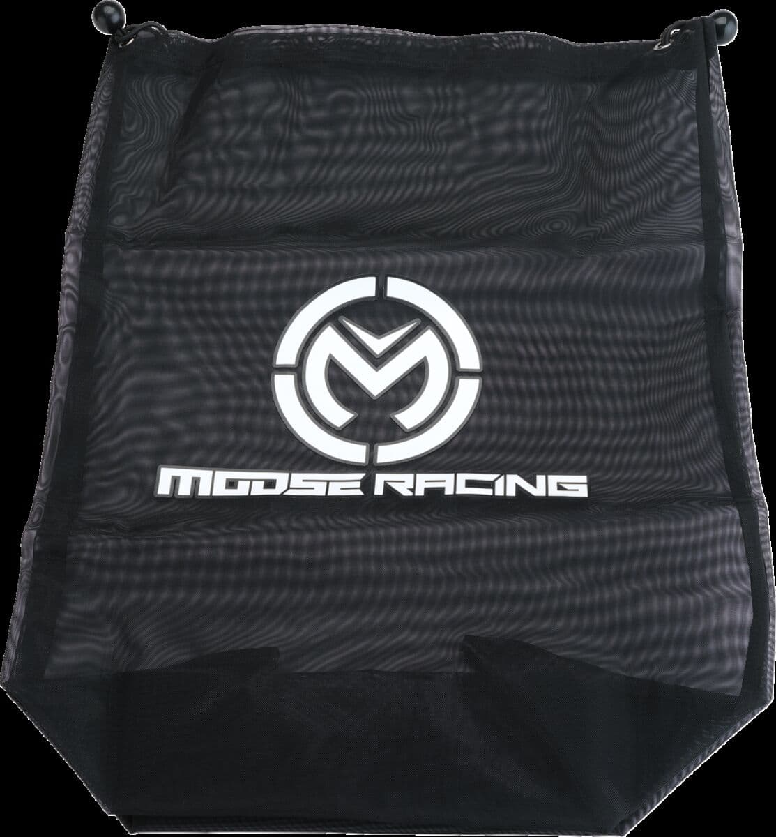 Trail Bag