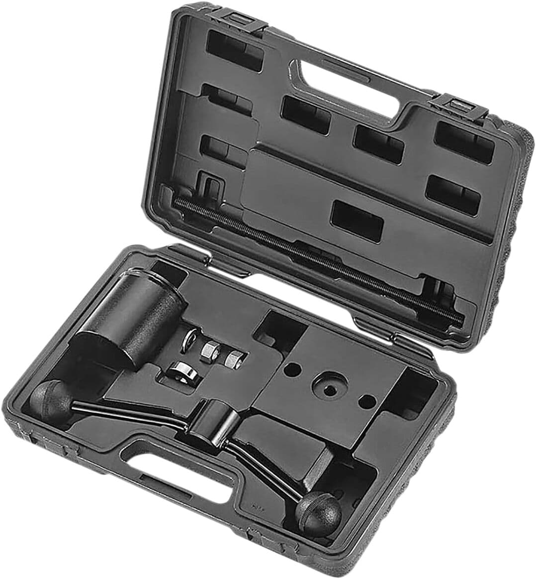 Clutch Compression Tool