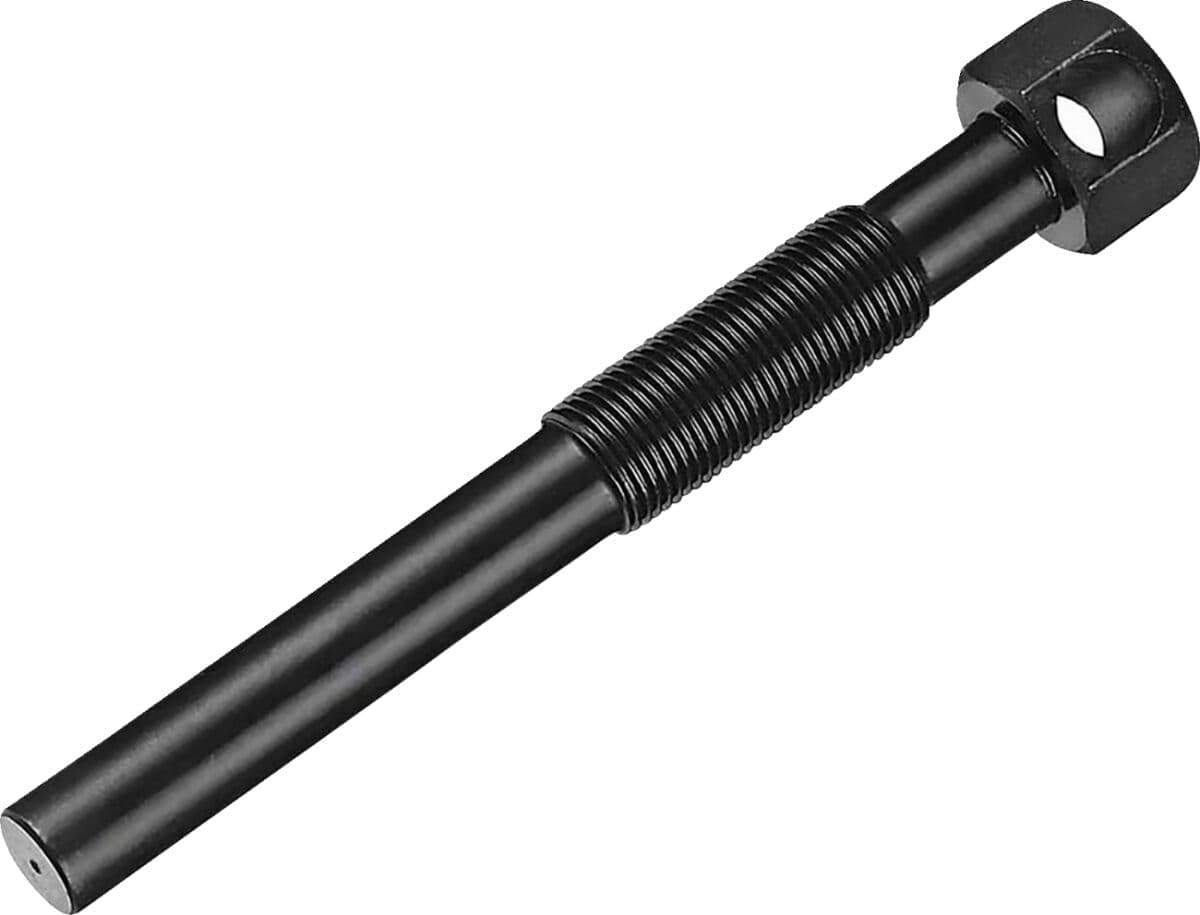Extractor de ambreiaj - Polaris