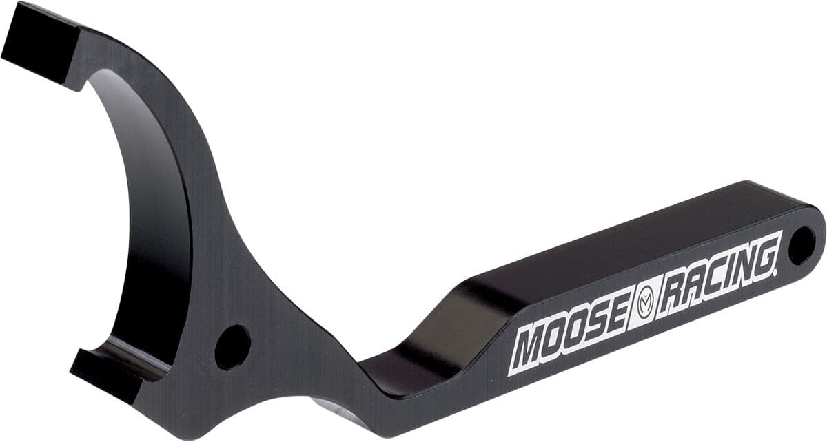 Shock Wrench
