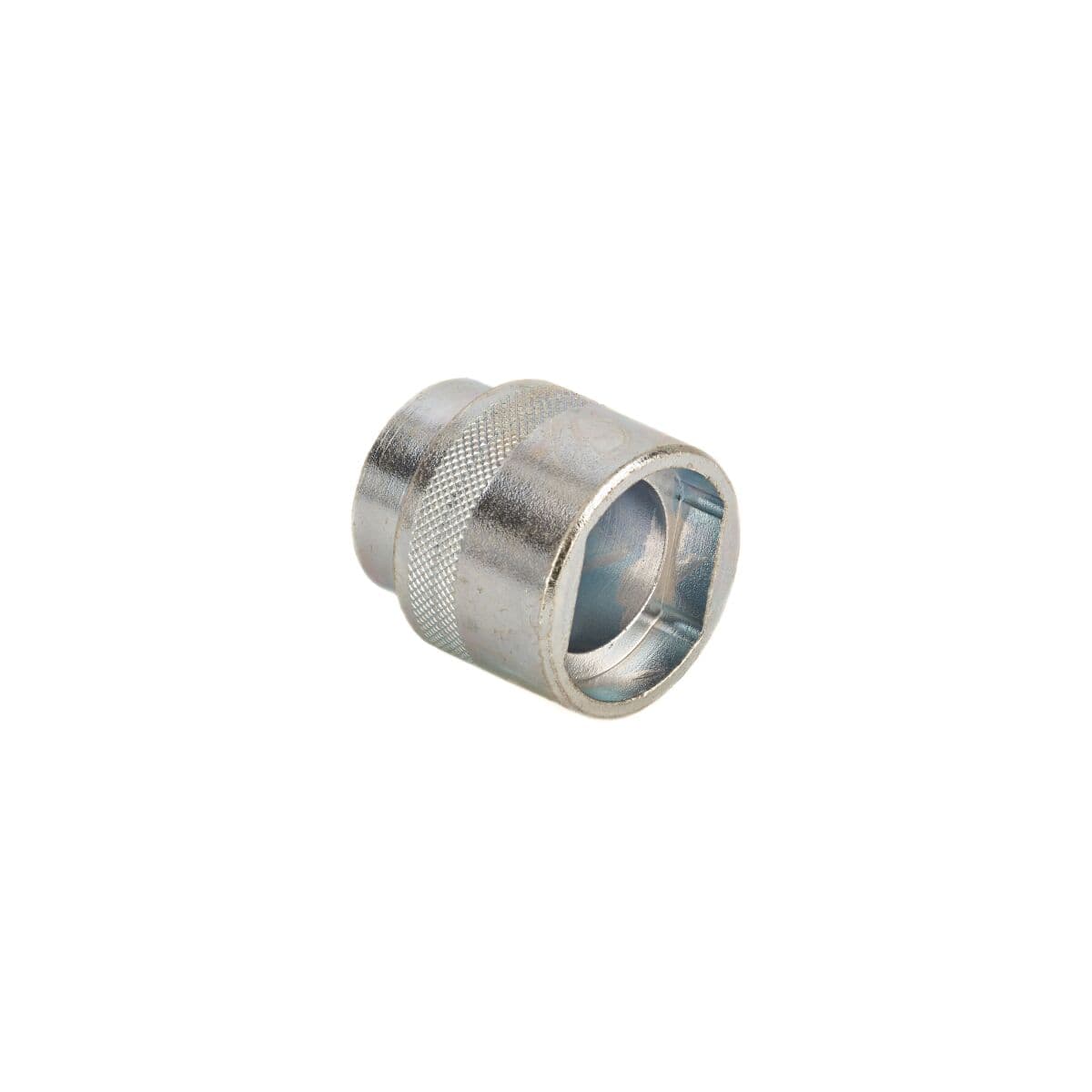 VALVE SOCKET FOR SHOCK ABSORBER