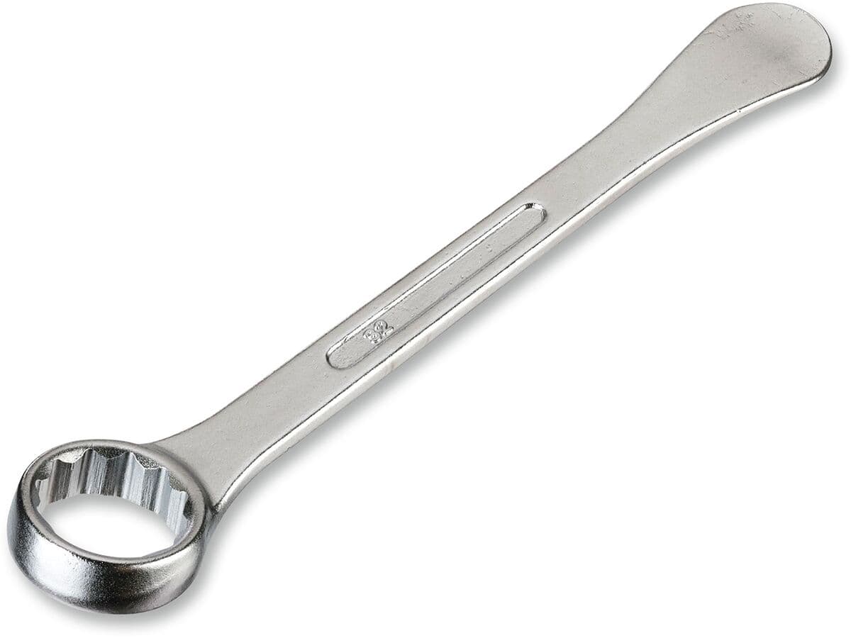 Tire Lever