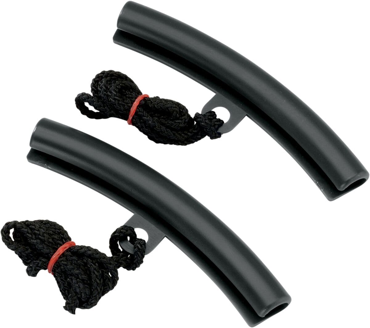 Rim Protectors