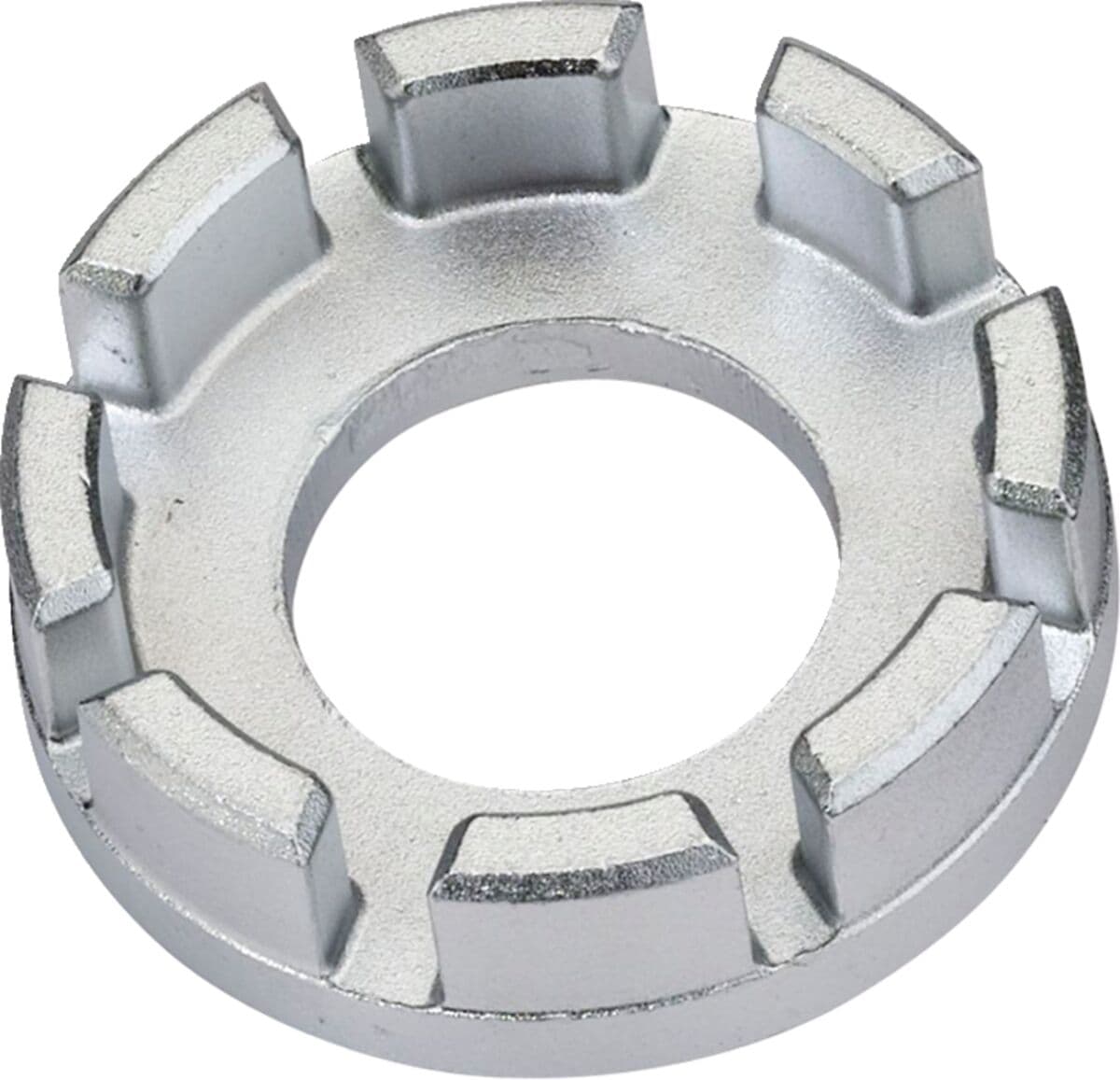 Spoke Wrench