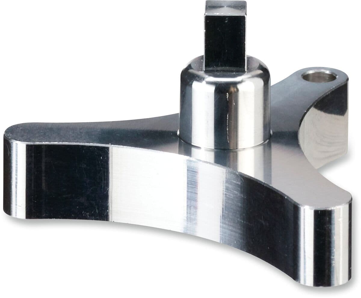 Power Valve Tool
