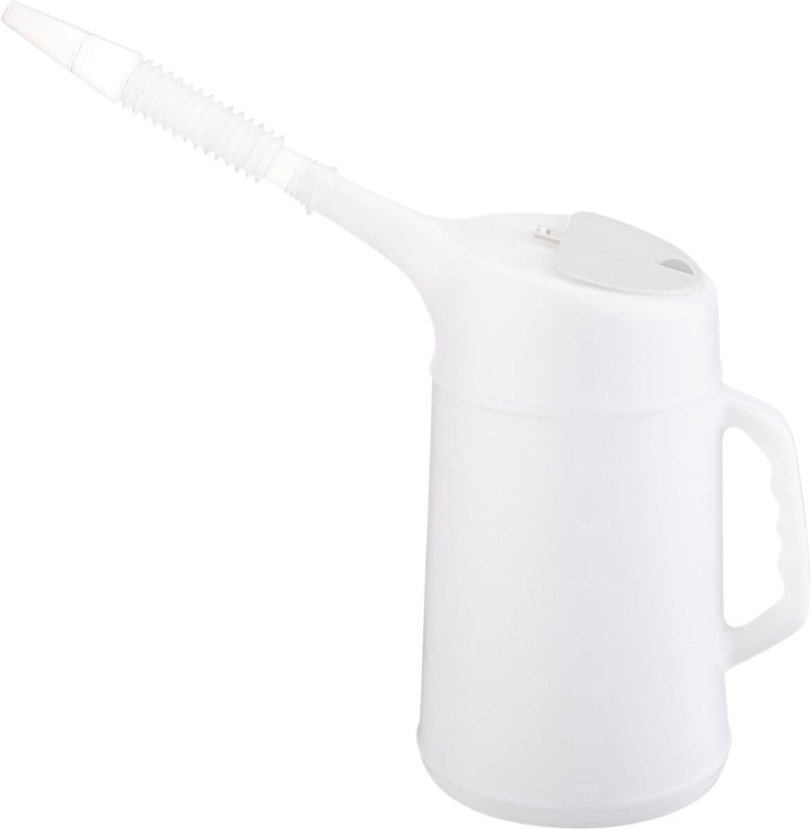 Measuring Cup
