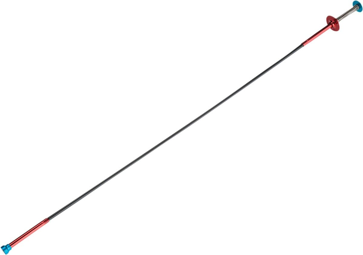 Pick Up Tool