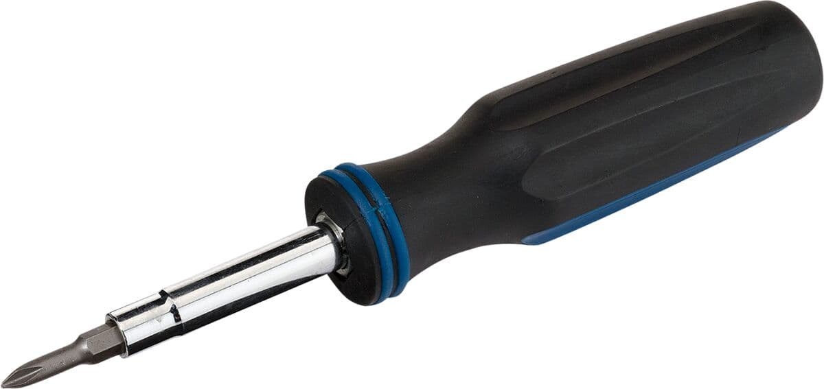 Screw Driver Set