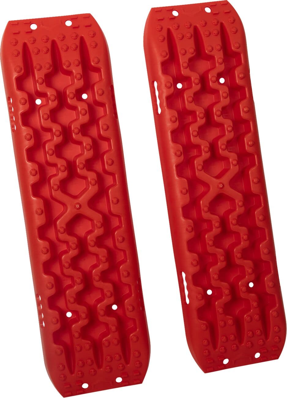 Recovery/Traction Boards