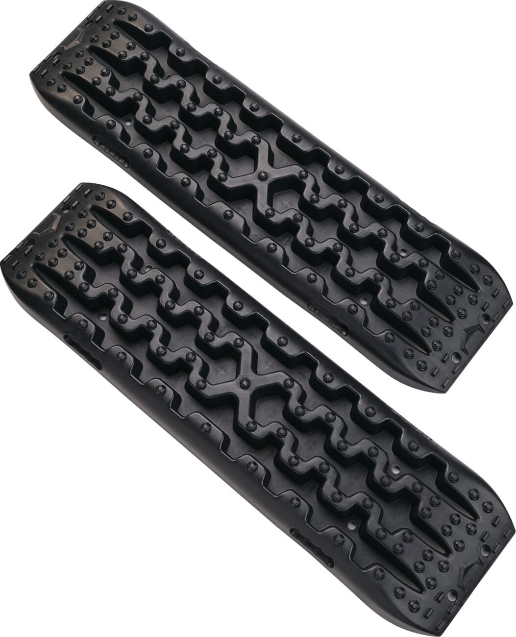 Recovery/Traction Boards