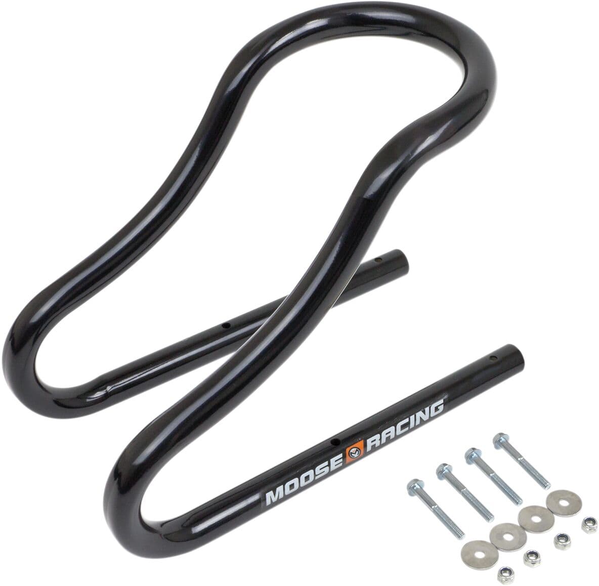 Sport Wheel Chock