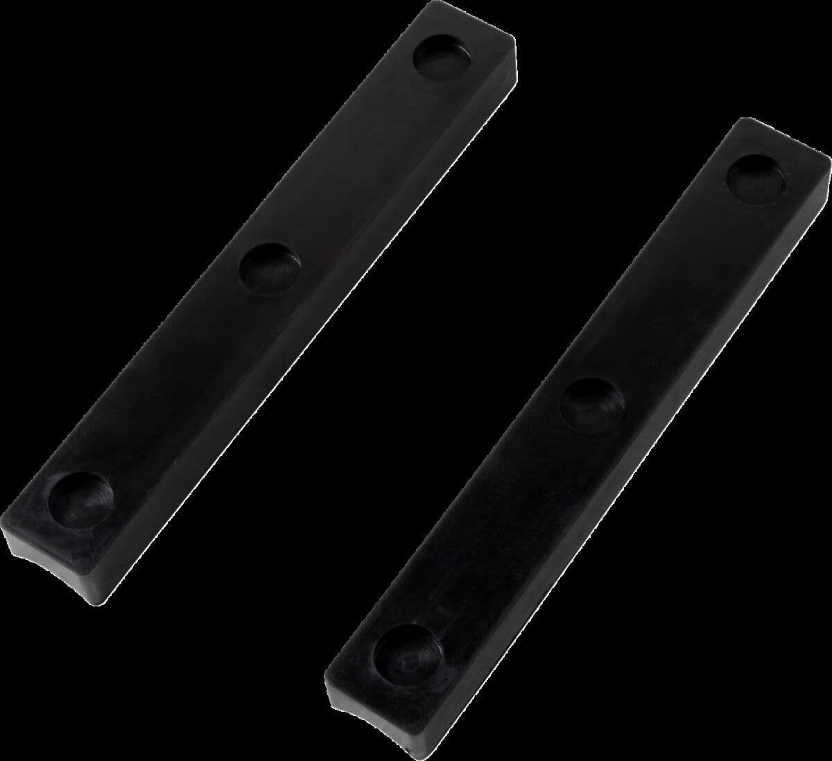 Replacement Top Rubber for Pro MR-1 Bike Stand