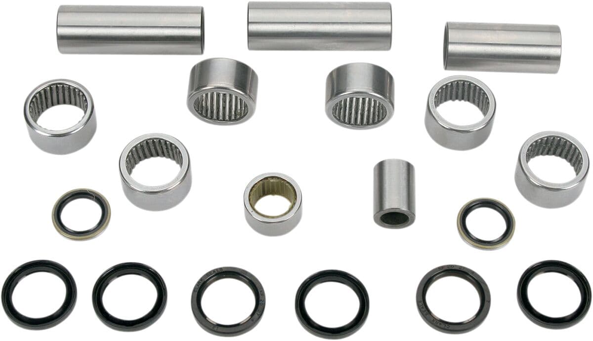 Linkage Bearing Kit
