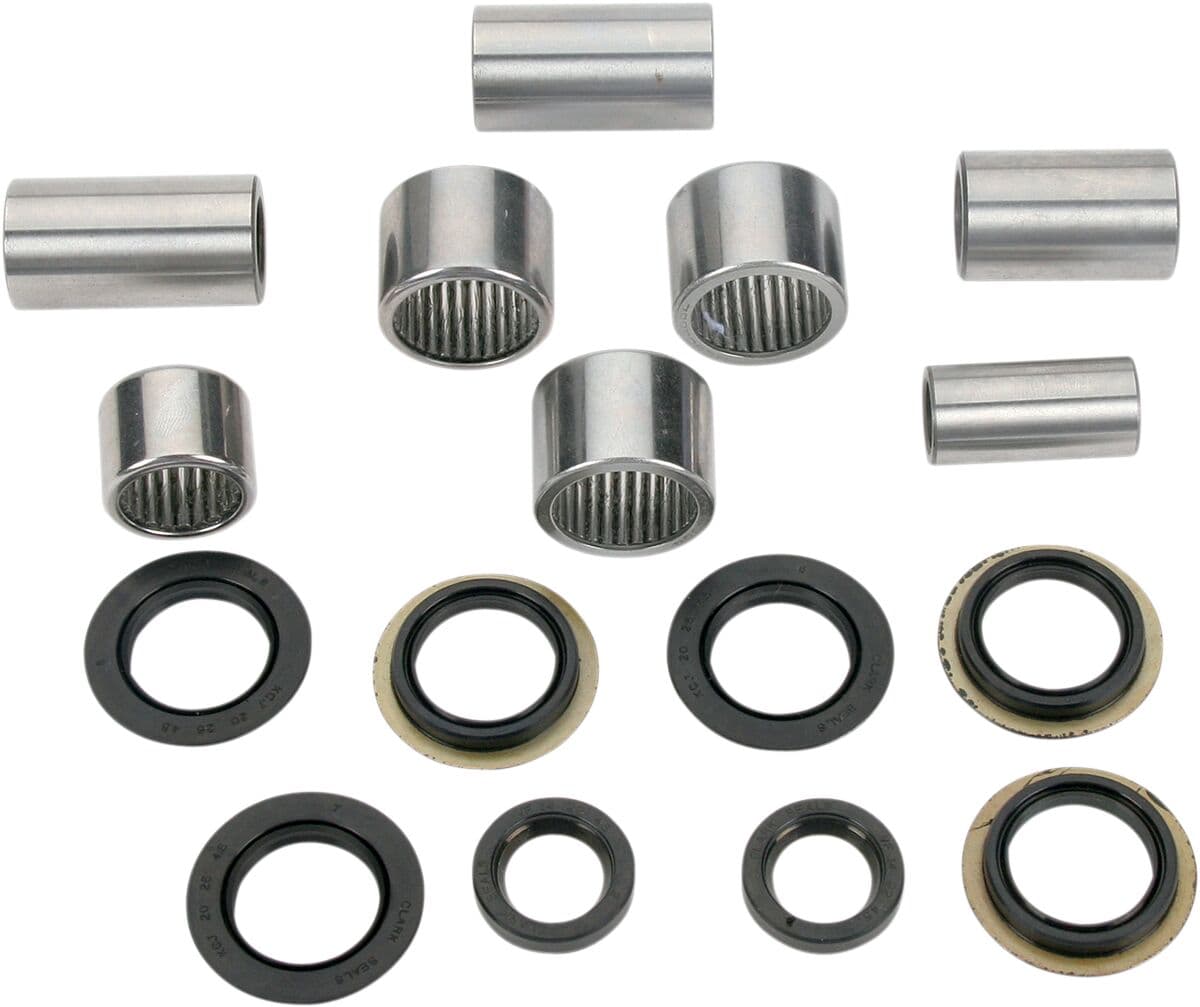 Linkage Bearing Kit