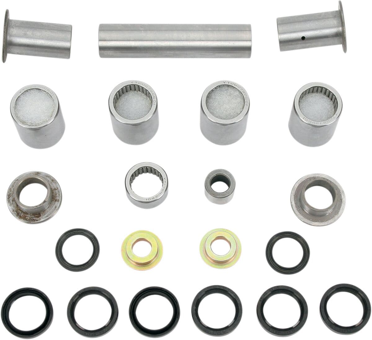 Linkage Bearing Kit