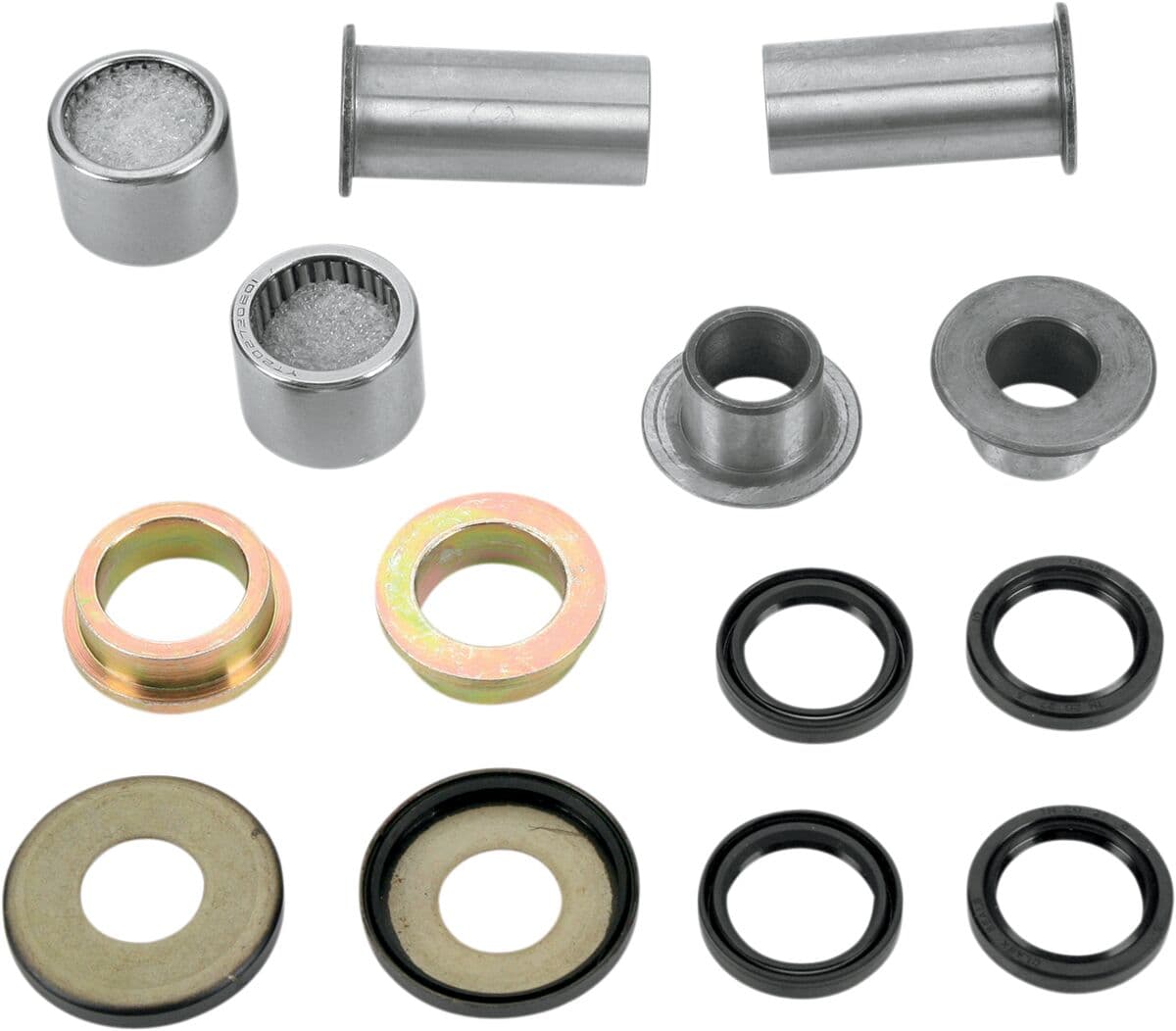 Swingarm Bearing Kit