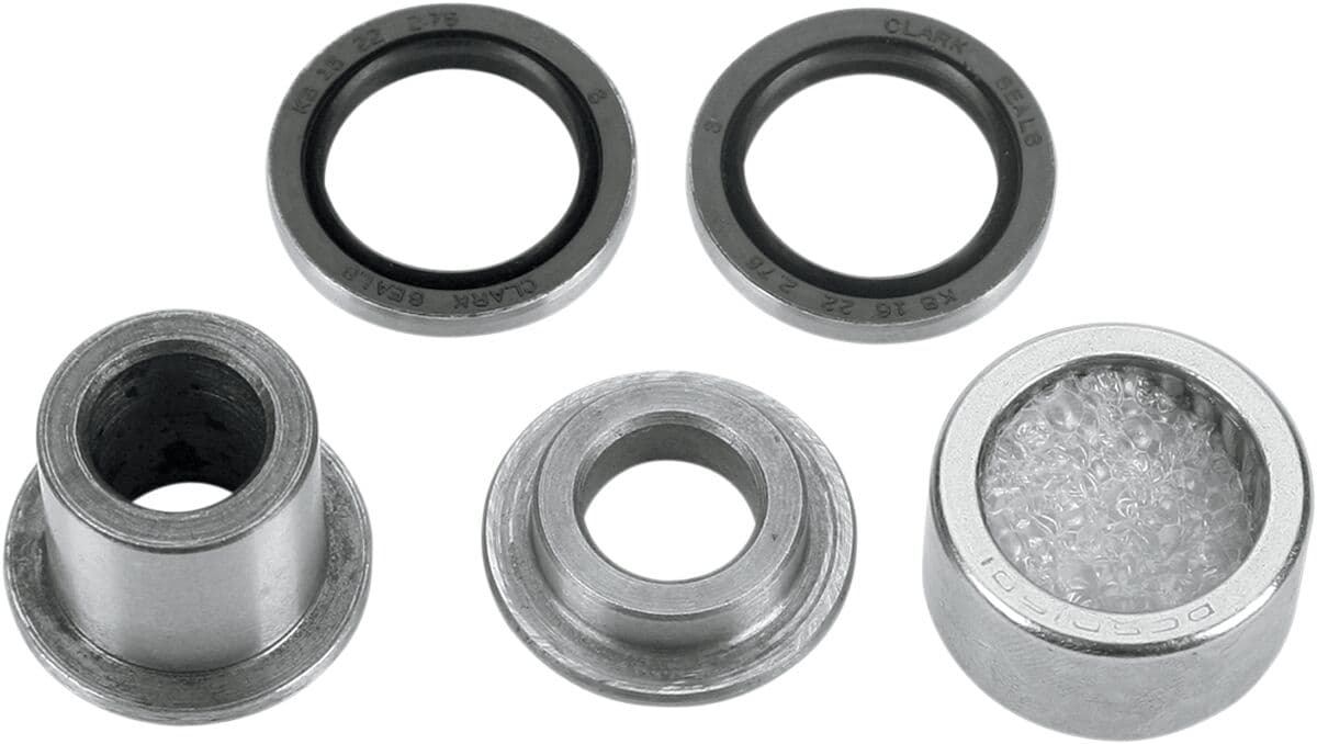 Shock Bearing Kit