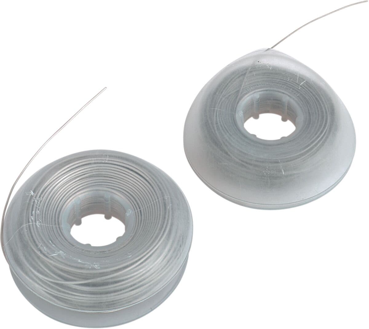 Safety Wire