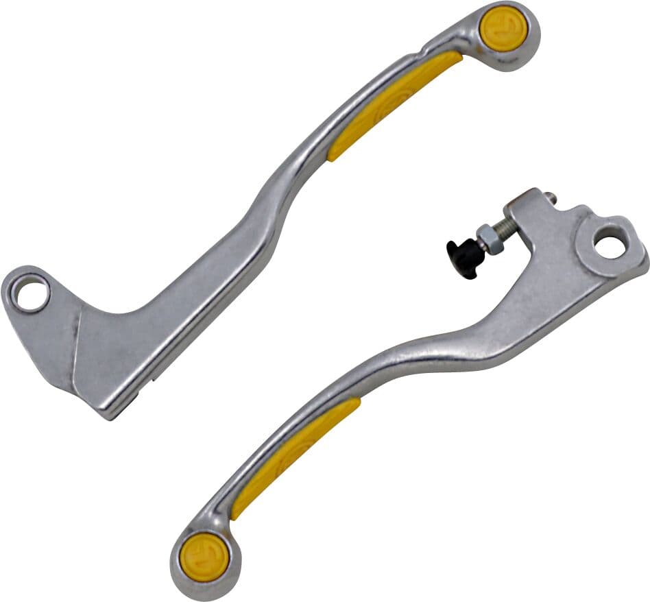 Competition Lever Set