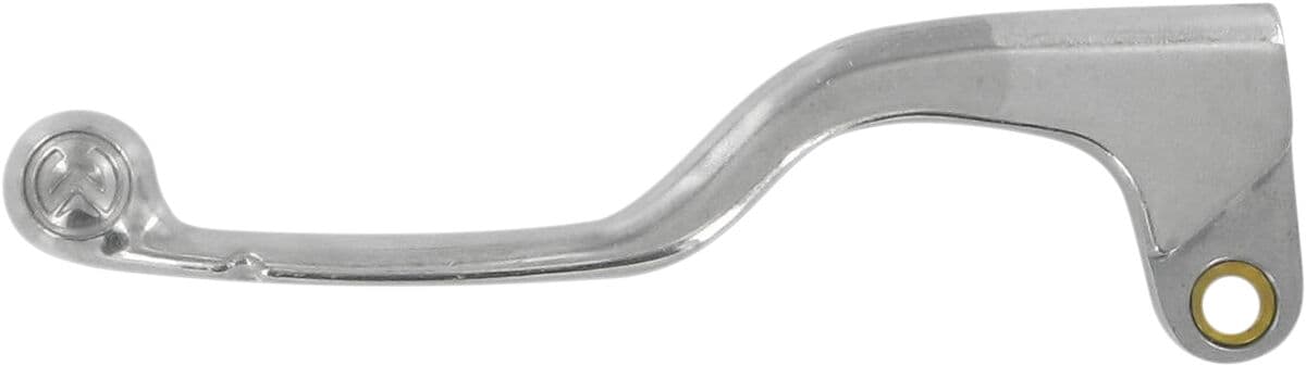 OEM-Style Shorty Replacement Clutch Lever