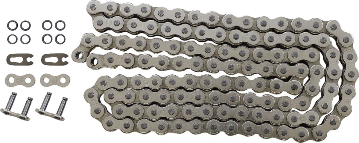 520 HPO O-Ring Chain