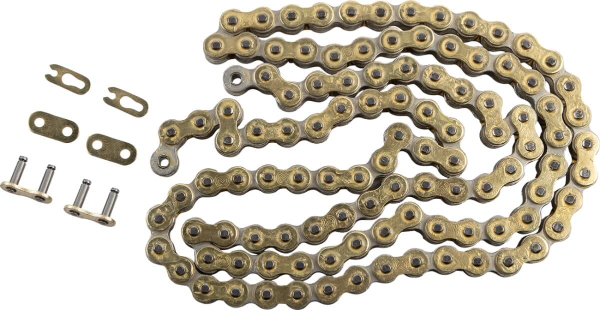 420 RXP Pro-MX Chain