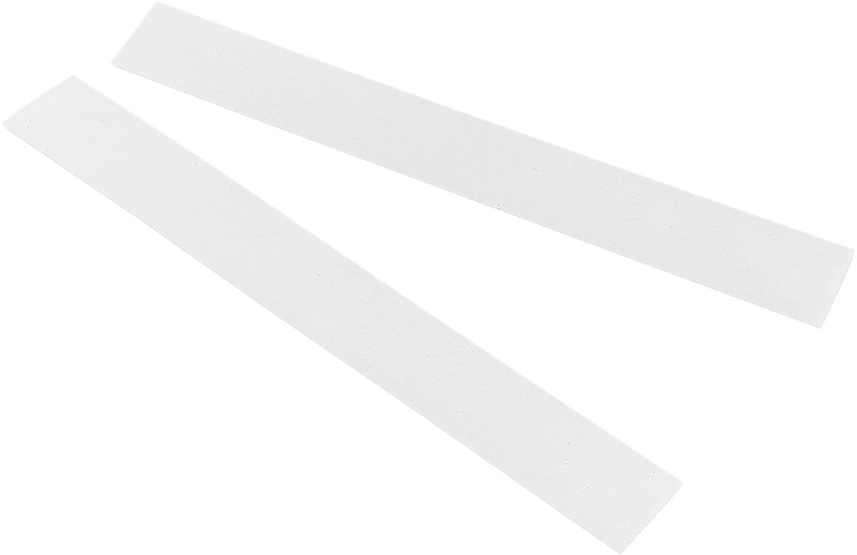 Exhaust Tape