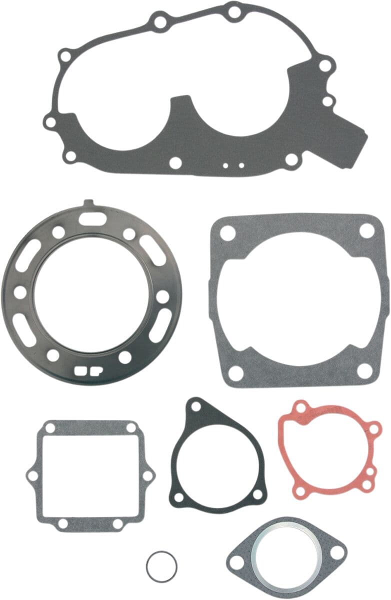 Complete Gasket Kit