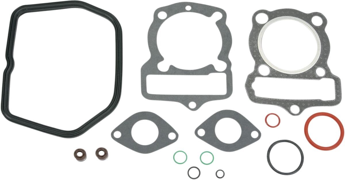 Top End Gasket Kit