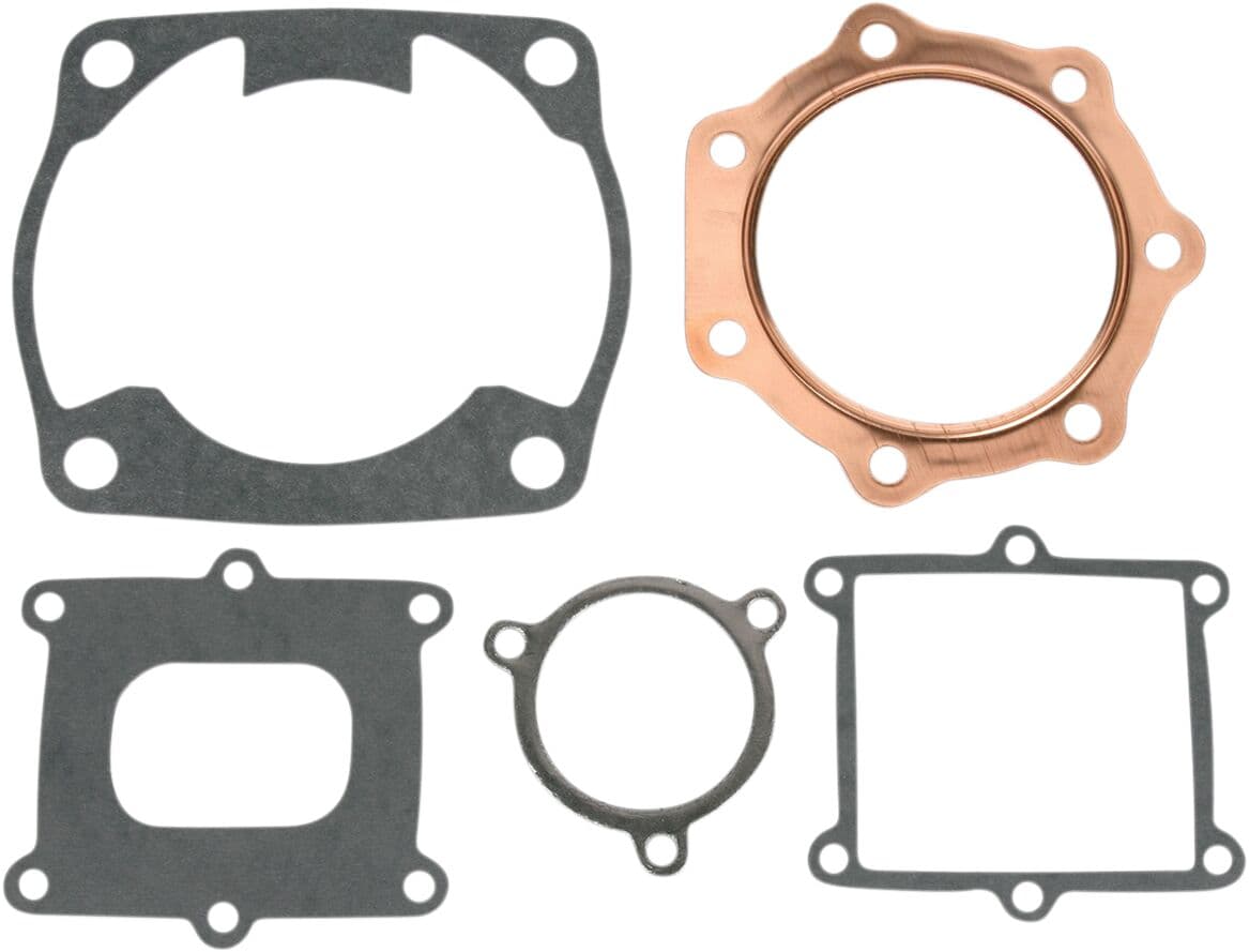Top End Gasket Kit